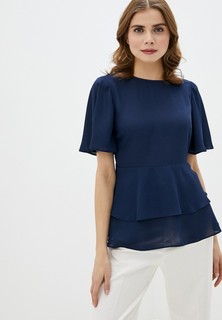 Блуза Dorothy Perkins