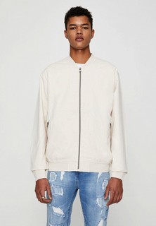 Куртка Pull&Bear