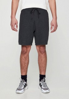 Шорты спортивные Pull&Bear