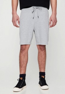 Шорты спортивные Pull&Bear