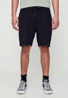 Шорты спортивные Pull&Bear