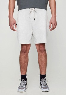 Шорты спортивные Pull&Bear