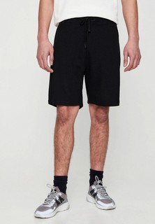 Шорты спортивные Pull&Bear