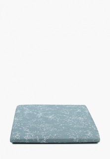 Штора для ванной Bath plus
