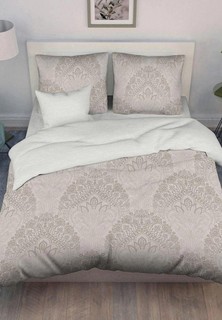 Постельное белье 1,5-спальное Василиса