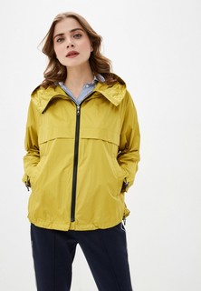 Ветровка Dixi-Coat
