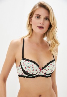 Бюстгальтер Infinity Lingerie