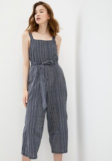 Комбинезон Colins