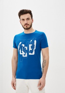 Футболка Q/S designed by