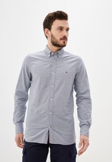 Рубашка Tommy Hilfiger