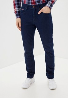 Джинсы Tommy Hilfiger