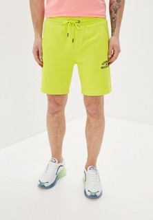 Шорты Tommy Hilfiger