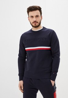 Свитшот Tommy Hilfiger
