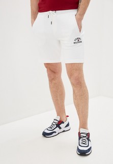 Шорты спортивные Tommy Hilfiger