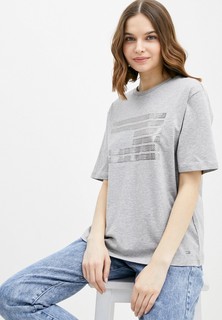 Футболка Tommy Hilfiger