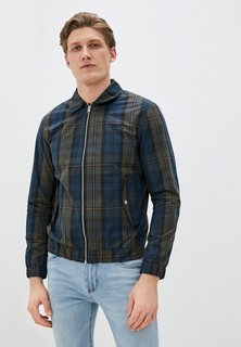 Куртка Jack & Jones