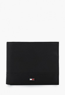 Кошелек Tommy Hilfiger