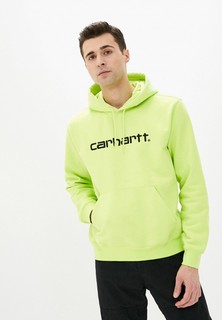 Худи Carhartt