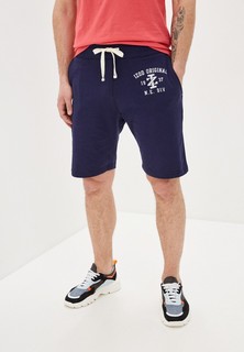 Шорты спортивные Izod