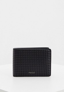 Кошелек Hugo