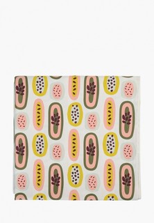 Скатерть Tkano