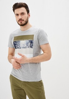 Футболка s.Oliver