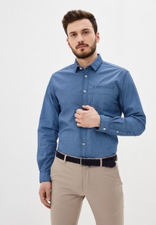 Рубашка Tom Tailor