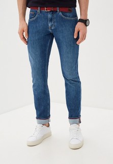 Джинсы Tommy Hilfiger