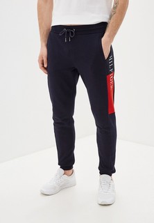 Брюки спортивные Tommy Hilfiger