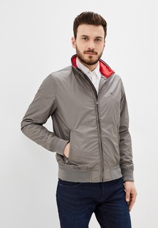 Куртка Tommy Hilfiger