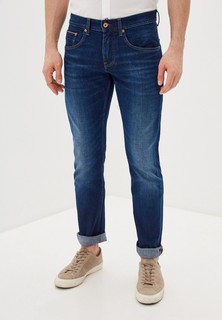 Джинсы Tommy Hilfiger