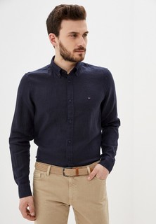 Рубашка Tommy Hilfiger