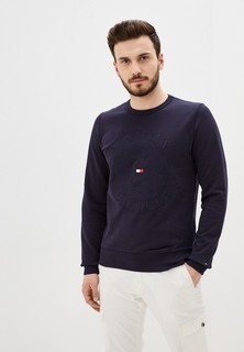 Свитшот Tommy Hilfiger