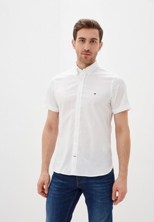 Рубашка Tommy Hilfiger