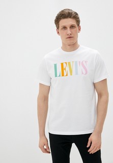Футболка Levis®
