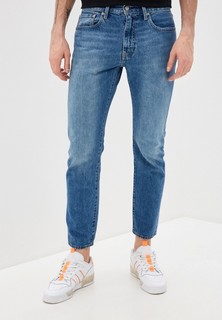 Джинсы Levis®