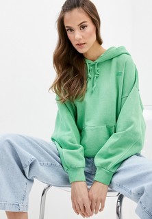 Худи Levis®