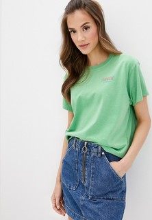 Футболка Levis®