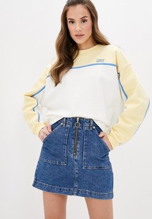 Свитшот Levis®