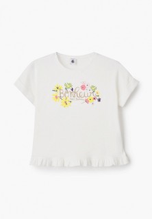 Футболка Petit Bateau