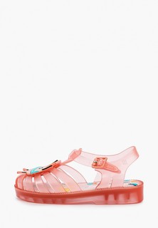 Сандалии Melissa