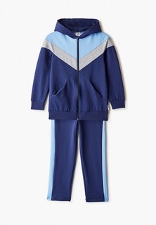 Костюм спортивный Looklie