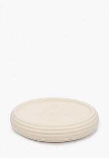 Мыльница Bath plus