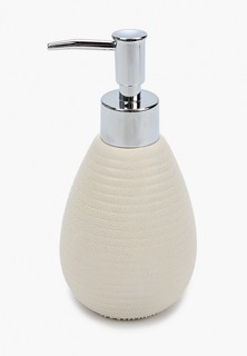 Дозатор для мыла Bath plus