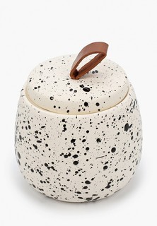 Контейнер для хранения Bath plus