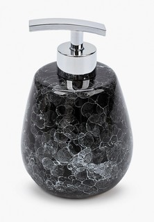 Дозатор для мыла Bath plus