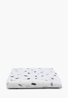 Штора для ванной Bath plus