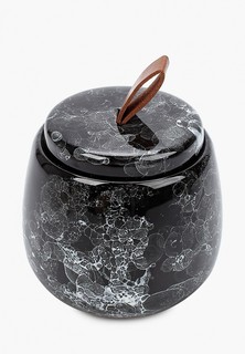Контейнер для хранения Bath plus