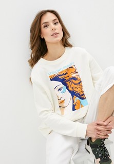 Свитшот Barmariska