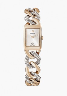 Часы Swarovski®